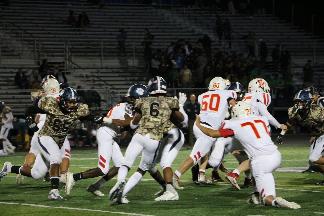 October 11 2019 IMG_32071234